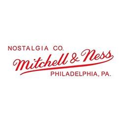 Mitchell & Ness